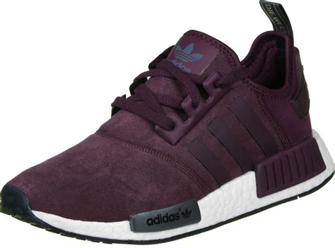 adidas nmd_r1 w schuhe ba7752|adidas nmd r1 angebote.